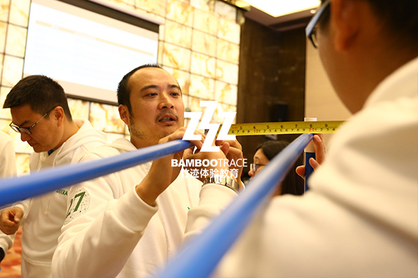 企業(yè)年會(huì)德凱德認(rèn)證活動(dòng)現(xiàn)場