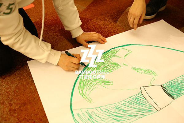 企業(yè)年會(huì)德凱德認(rèn)證活動(dòng)現(xiàn)場