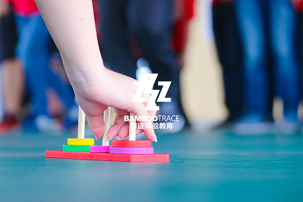 新員工入職培訓(xùn)