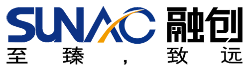 融創(chuàng) 拓展活動(dòng)