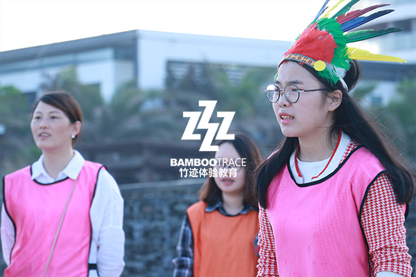 廣州聯(lián)誼活動策劃