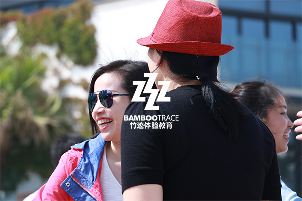 廣州聯(lián)誼活動策劃