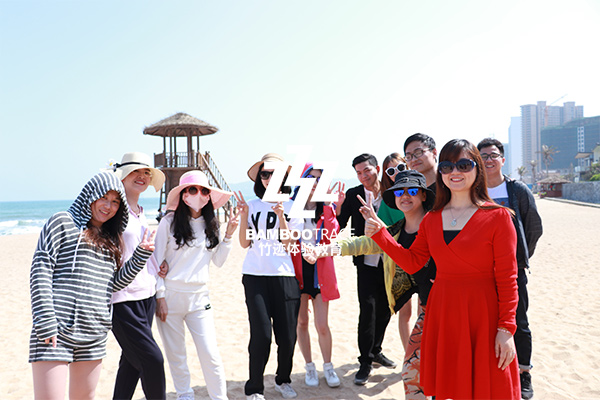 廣州聯(lián)誼活動策劃