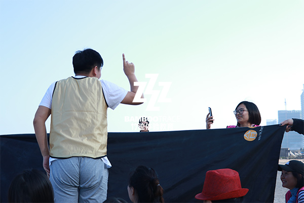 廣州聯(lián)誼活動策劃