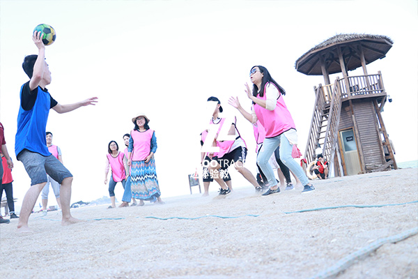 廣州聯(lián)誼活動策劃