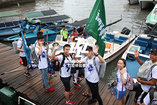 機(jī)械師粉絲活動(dòng)策劃