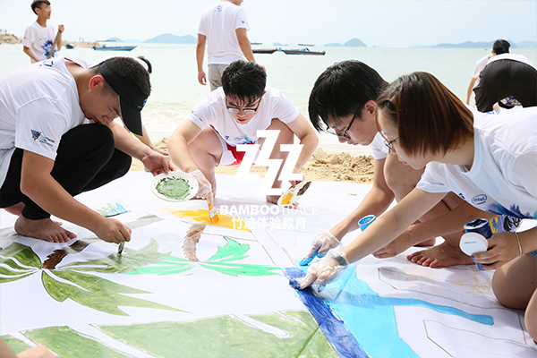 機(jī)械師粉絲活動(dòng)策劃