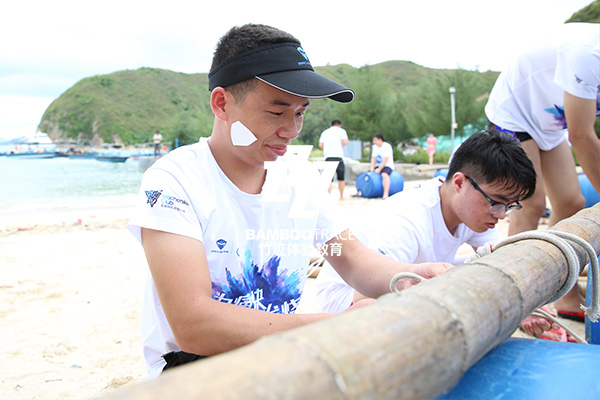 機(jī)械師粉絲活動(dòng)策劃