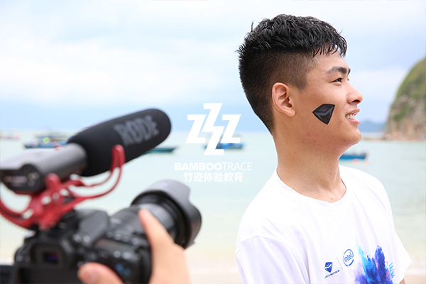 機(jī)械師粉絲活動(dòng)策劃