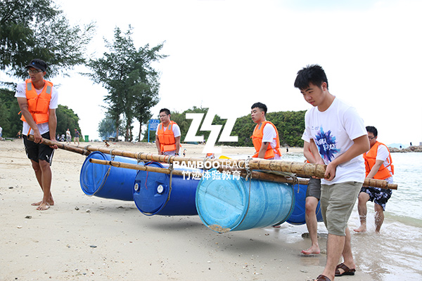 機(jī)械師粉絲活動(dòng)策劃