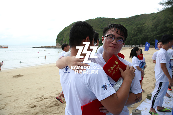 機(jī)械師粉絲活動(dòng)策劃