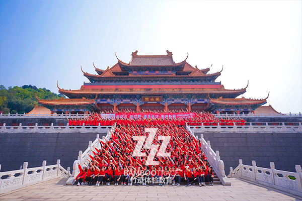 中國(guó)鼓活動(dòng)圖片