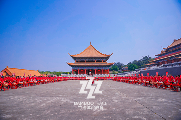 中國(guó)鼓活動(dòng)圖片