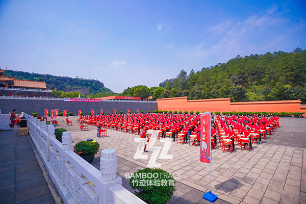 中國(guó)鼓活動(dòng)圖片