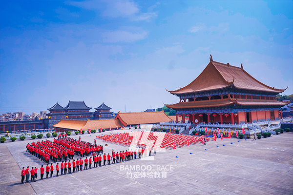 中國(guó)鼓活動(dòng)圖片