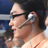 拓展項(xiàng)目經(jīng)理